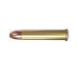 Winchester 375 Win 200 Gr Power Point Ammunition