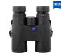 Zeiss Terra ED 10x42 Binoculars