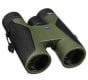 Zeiss-Terra-ED-Green-10x42-Binoculars
