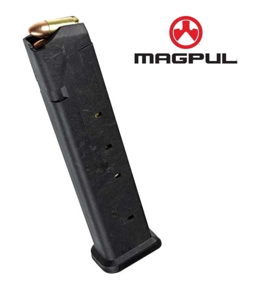 Chargeur-PMAG-Glock-9mm