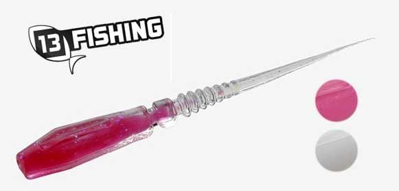 13-Fishing-Jeffery-Bait