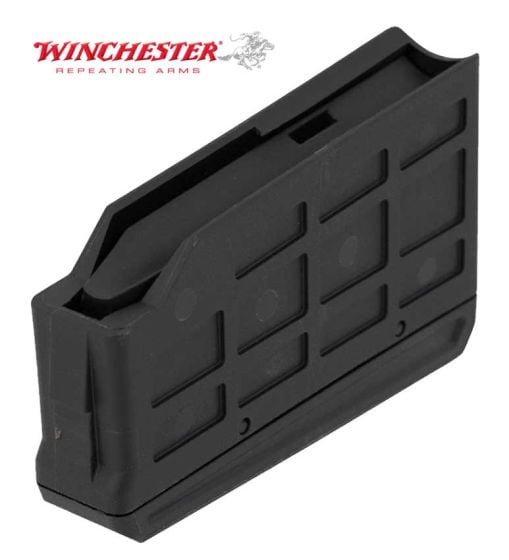 Chargeur-7mm-300-Win- Winchester