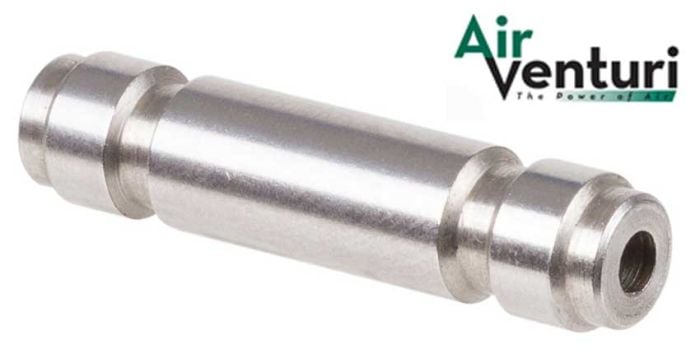 Raccord Rapide Mâle-Mâle Air Venturi 4500