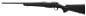 carabine-a-bolt-iii-micro-stalker-243-win-de-browning