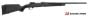 Savage-110-Hunter-30-06-Sprg-Rifle