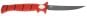 Couteau-pliant-7”-Tapered-Flex