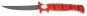 Couteau-pliant-7”-Tapered-Flex