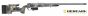 Bergara-B14-HMR-Wilderness-308-Win-Rifle