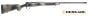Bergara-B14-Wilderness-Ridge-6.5-Creedmoor