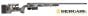 Bergara-B14-HMR-Wilderness-300-Win-Mag