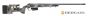 Bergara-B14-Wilderness-HMR-6.5-Creedmoor-Rifle
