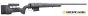 Bergara-Premier-HMR-Pro-300-PRC-Rifle