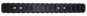 Rail-Picatinny-Talley-Browning-BAR