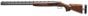 Browning Citori CX Micro with Adjustable LOP 12 ga. 3'' 28'' Shutgun