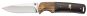 Buckmark-Hunter-Folding-Knife