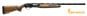 fusil-Browning-Maxus-II-Black-Gold-12-ga.-3-28