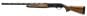 fusil-Browning-Maxus-II-Black-Gold-12-ga.-3-28