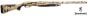 Fusil-Browning-Maxus-II-Vintage-Tan