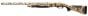 Fusil-Browning-Maxus-II-Vintage-Tan