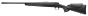 carabine-browning-x-bolt-hunter-composite-6-5-prc-24-036003294