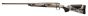 BROWNING-X-BOLT-2-OVIX-MB-30-06-22