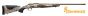 BROWNING-X-BOLT-2-OVIX-MB-30-06-22