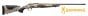 Browning-x-bolt-2-speed-ovix-6.5