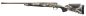 bROWNING-X-Bolt-2-Speed-SPR