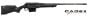 Cadex-CDX-R7-Carbon-6.5-Creedmoor