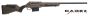 Cadex-CDX-R7-Carbon-300-PRC