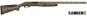 Canuck-Hudson-Elite-Max-5-Shotgun