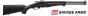 Savage-42-TAKEDOWN-Rifle