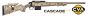 CASCADE-VARMINT-HUNTER-Smoked-Bronze-Realtree-Hillside-20-Threaded