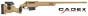 Cadex-Defense-Sheep-Dog-Tan-308-Win-Rifle