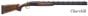 Churchill-206-Sporting-Black-12-ga.-30-Shotgun
