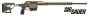 sig-sauer-cross-magnum-300-wm-24