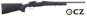 cz_557-Eclipse-6.5-creed