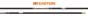 Easton A/C/E Target Shafts 470 12/pack