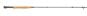 Fenwick-NightHawk-X-Fly-Outfit-9'-Combo
