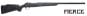 Carabine-Fierce-CT-Rage-7mm-Rem-Mag