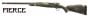 FIERCE-CARBON-ROGUE-LH-300-PRC-SMOKE-BRONZE-24