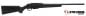 Stevens-Savage-M334-Synthetic-243-Win-Rifle