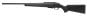 Stevens-Savage-M334-6.5-Creedmoor-Rifle