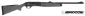 Marocchi-Nexus-Smooth-Bore-12-ga.-24''