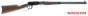 Winchester-Model-94-Sporter-30-30-Win
