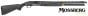 Mossberg-940-JM-Pro-5-shot-12GA-24''-Shotgun