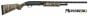 Fusil Mossberg Maverick 88 All-Purpose 20 ga.