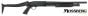 mossberg-maverick-88-top-folding-stock-12-ga-3-18-5-shotgun