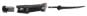 Rapala-R12-Electric-Fillet-Knife