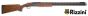Fusil-Rizzini-BR110-Sporter-X
